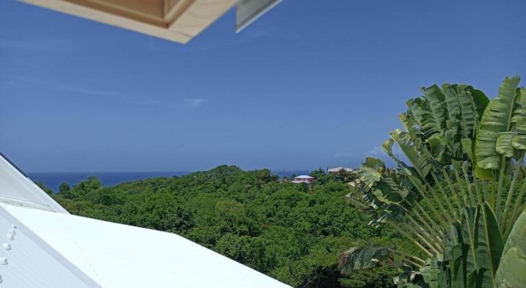 Holiday apartment with private pool & patio | Perfect for remote work | Pets allowed — photo 5