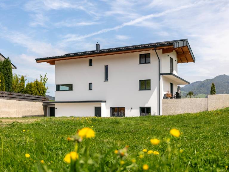 Ferienwohnung in Reith im Alpbachtal,  f&uuml;r max. 4 Personen