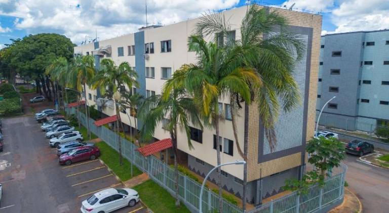 70 m&sup2; Ferienwohnung