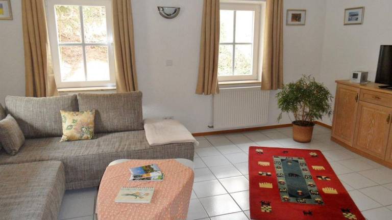 foto33