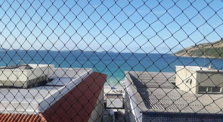 Beautiful apartment | Next to the beach | Pets allowed — photo 3