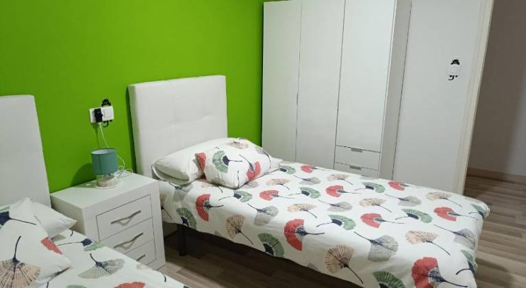 foto38
