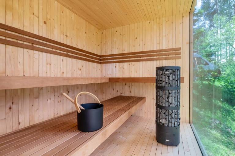 Apartment "Schartneralm Kiefer Family" with Forest and Pasture View, Terrace & Playground — photo 5