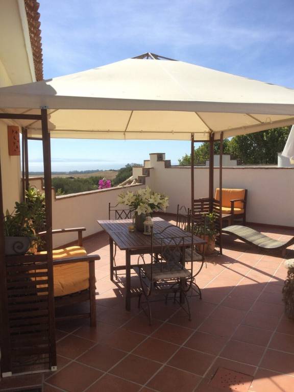 Appartement Tarifa