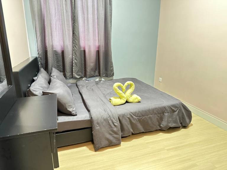 foto18