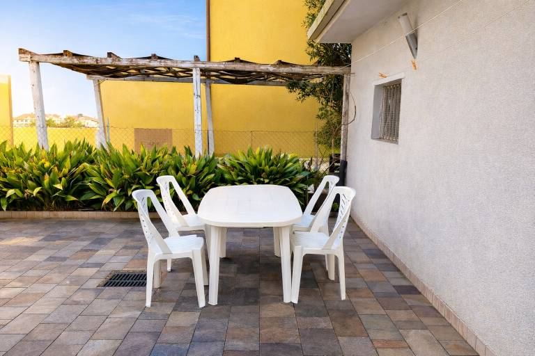 Villa Nadia 2 - Carraro Immobiliare Jesolo — photo 2