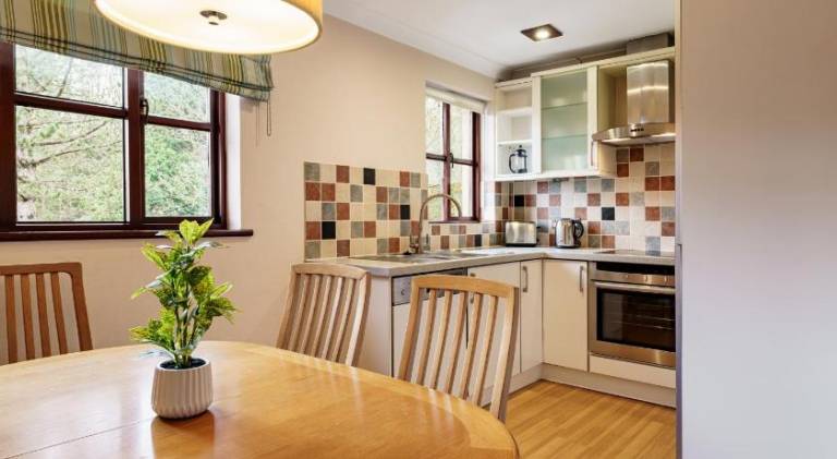 Rental apartment | Pets allowed — photo 4