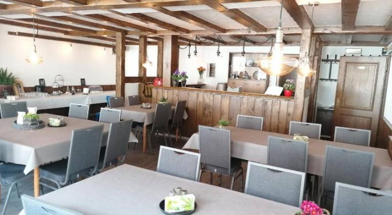 Waldecker Taverne — photo 2