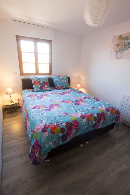 foto15