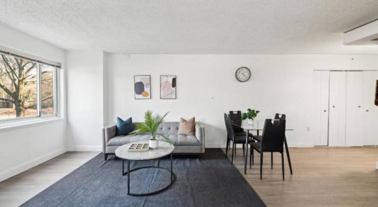 Holiday apartment | Suitable for remote work | Pets allowed — photo 3