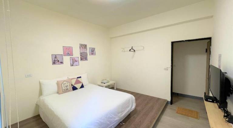 Fengjia 08 home — photo 4
