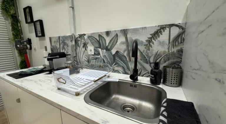 Lovely rental apartment | Dogs allowed — photo 5