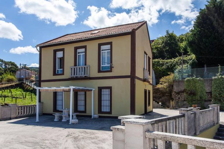 Huis Vigo