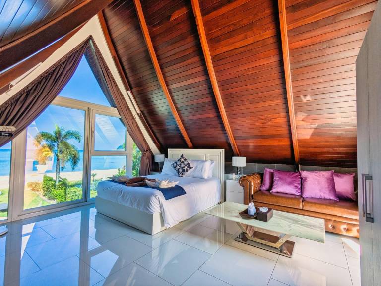 Nice villa with pool | Perfect for remote work | Pet-friendly — photo 2