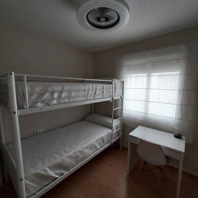 foto47