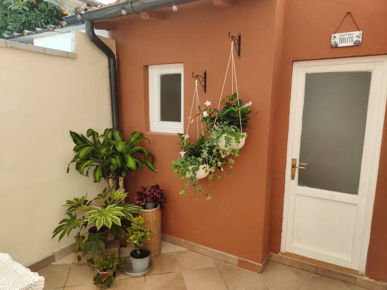 foto25