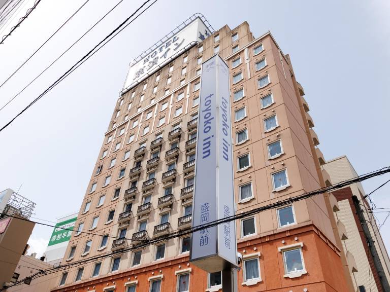 foto10