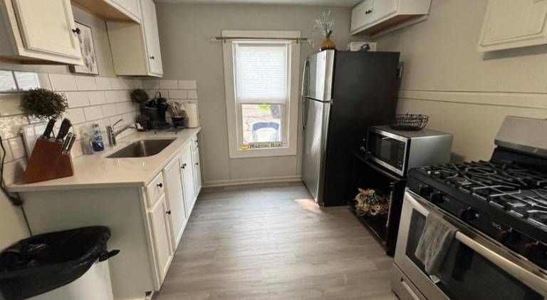 Pleasant house | Pets are welcome — photo 4