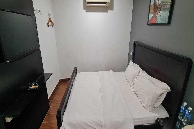 foto2