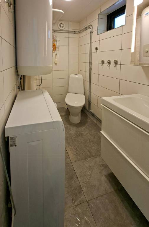 foto12