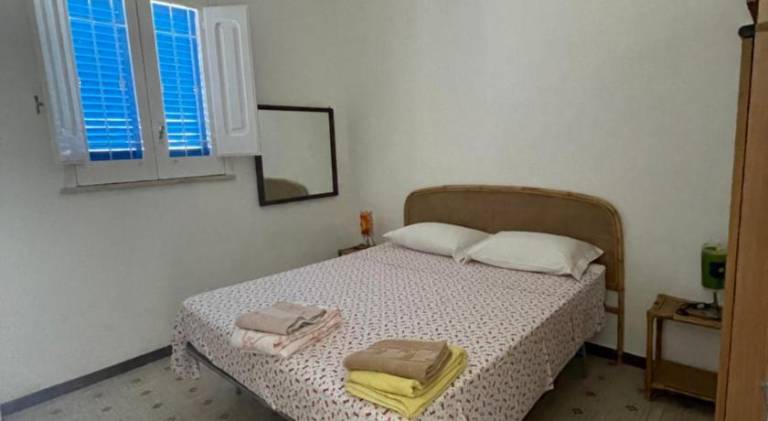 Pleasant apartment | Next to the beach | Pet-friendly — photo 5