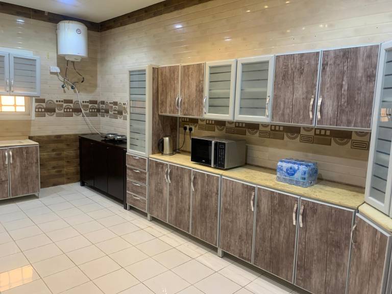 Holiday apartment with terrace | Good for workation — photo 5