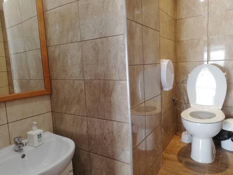 foto10
