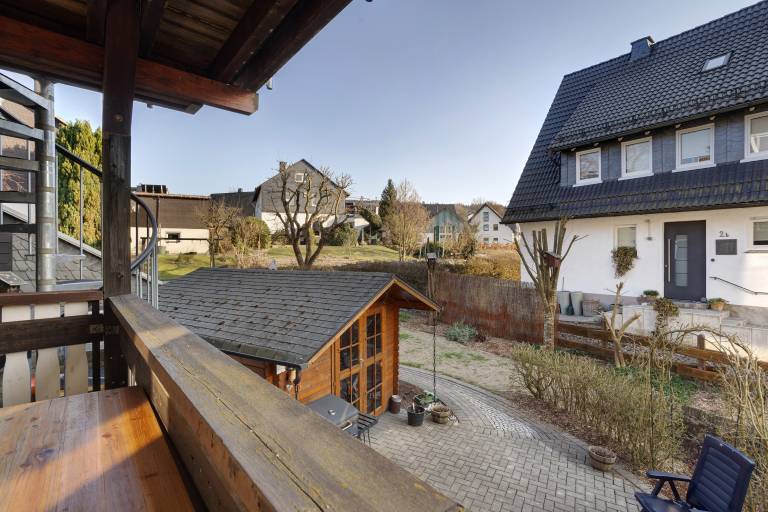foto21