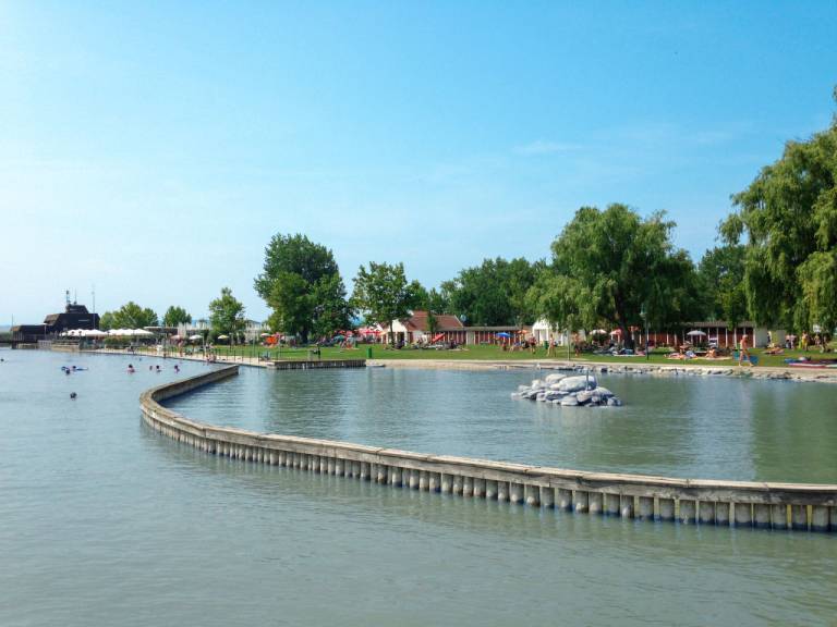 foto19