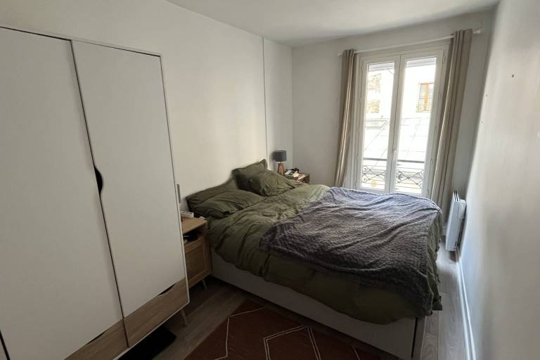 foto6