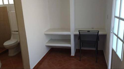 foto5