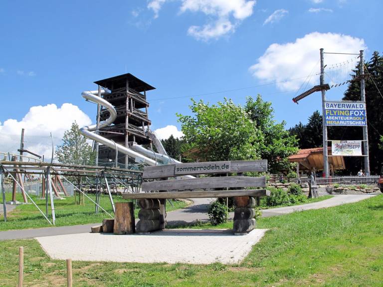 foto4