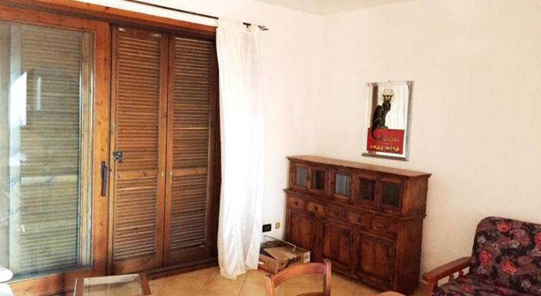 Apartment | Pets are welcome in Arzachena