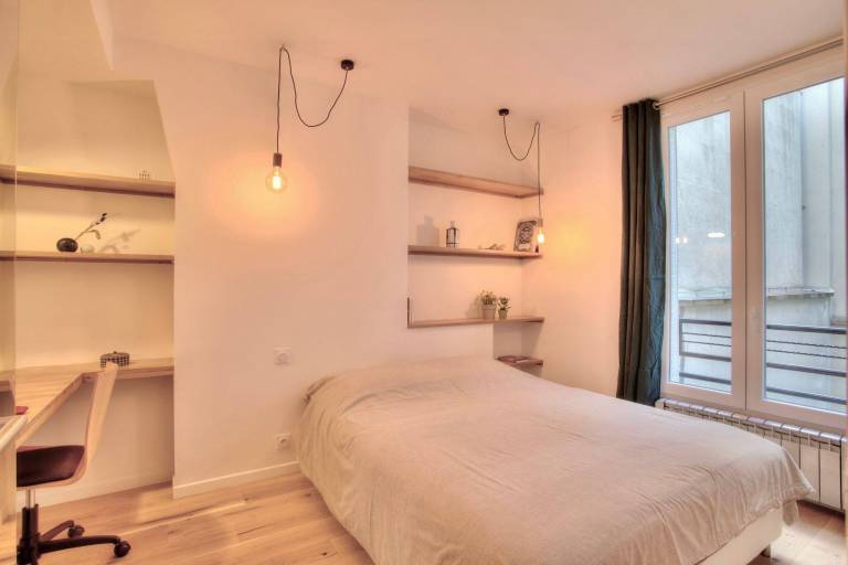 Family-oriented holiday apartment | Pet-friendly — photo 2