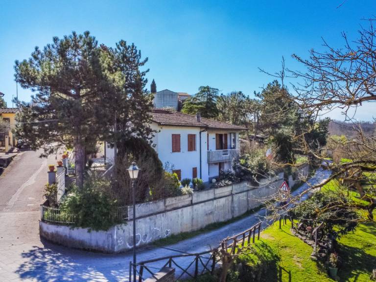 foto40