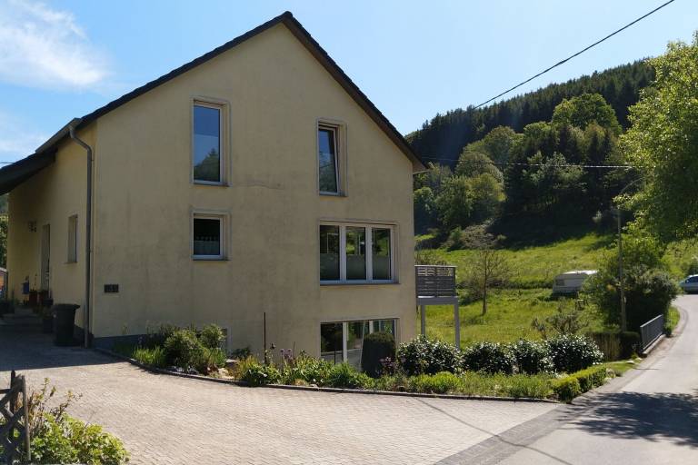 foto23