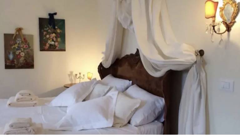 Ferienwohnung in Venezia Mestre, Venedig für max. 3 Personen, Ferienwohnung in Venezia Mestre, Venedig für max. 3 Personen,