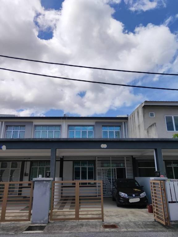 foto5