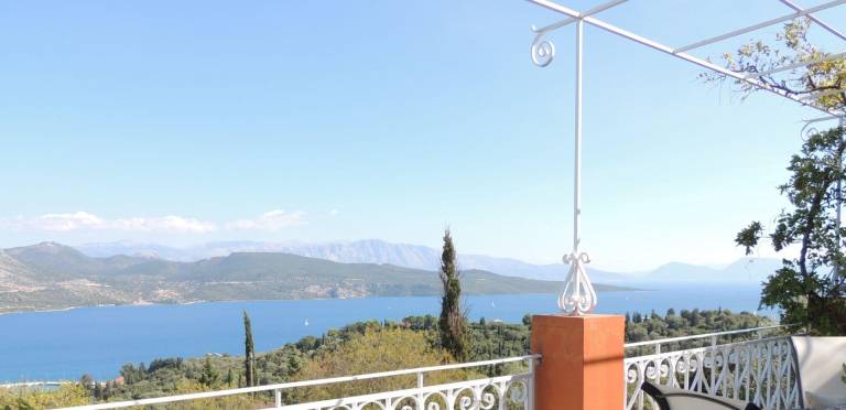 foto5