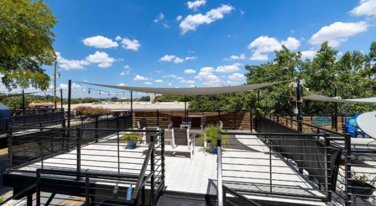 Spacious house | Pet-friendly in Fort Worth, TX
