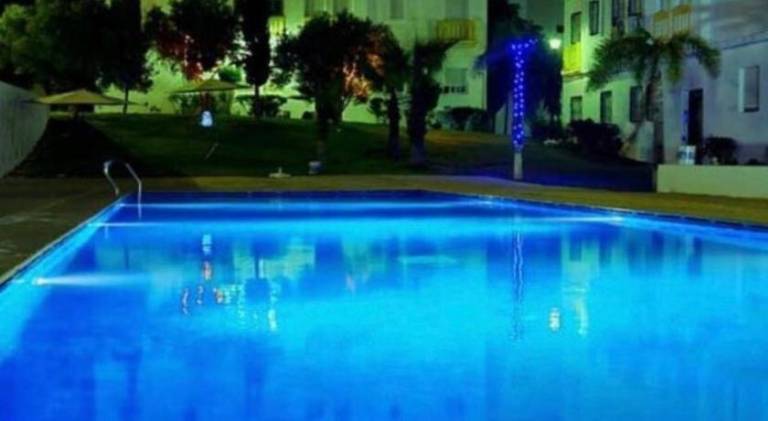 foto6