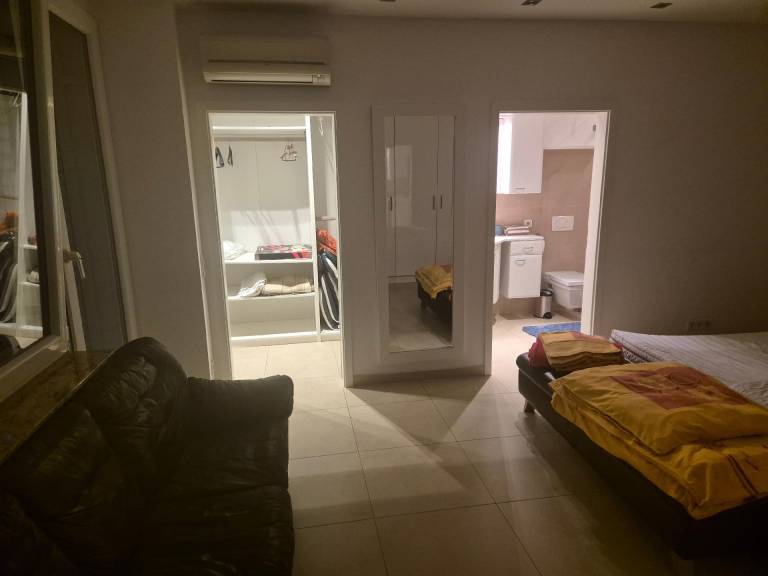 foto5