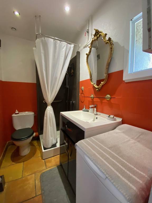 photo <!--photo--> Owner direct vacation rental    <!--idR2--> <!--idR3-->