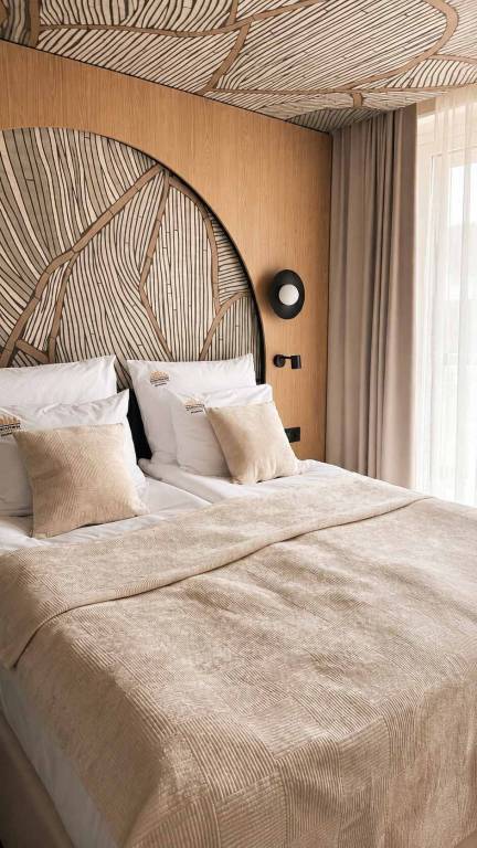 Apartment  Stary Portu