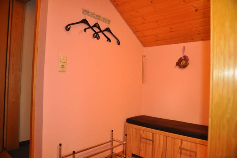 foto13