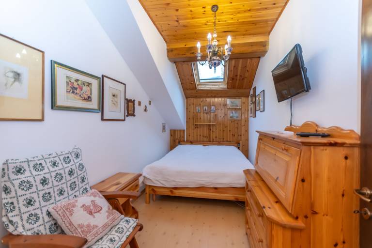 Fully equipped charming rental apartment with terrace | Pets are welcome — photo 3