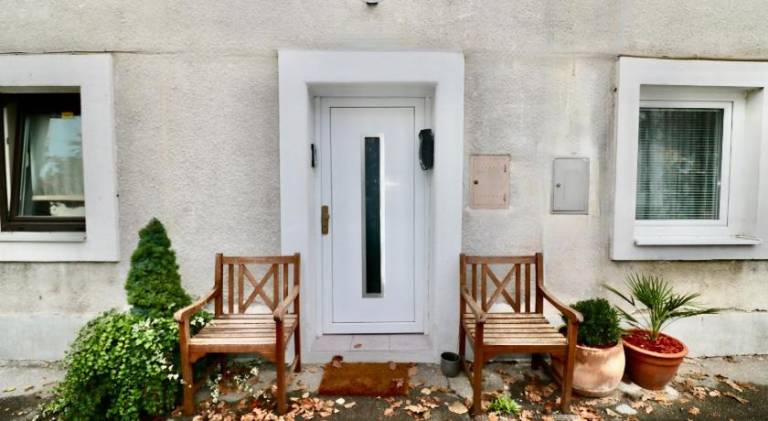 Nice apartment with pool | Near Metelkova | Pets allowed — photo 4