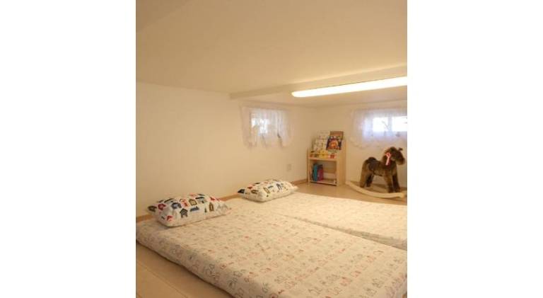 foto15
