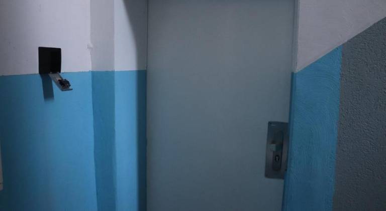 foto22