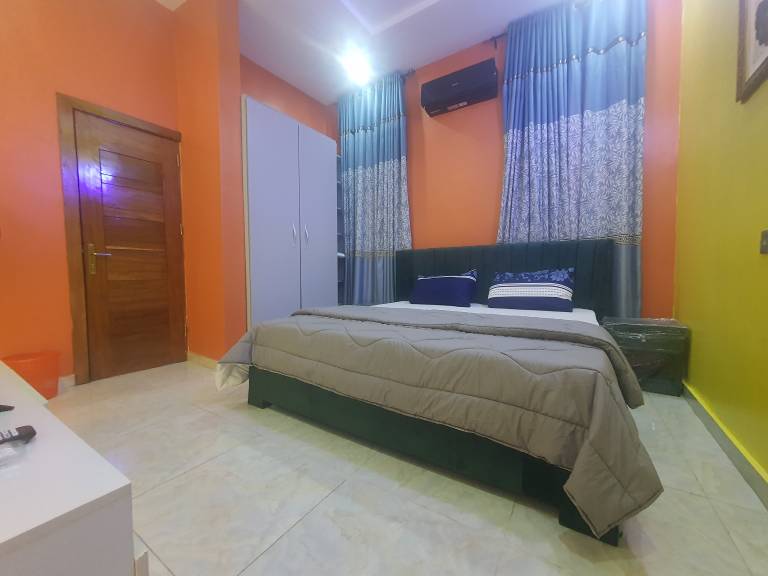 foto5